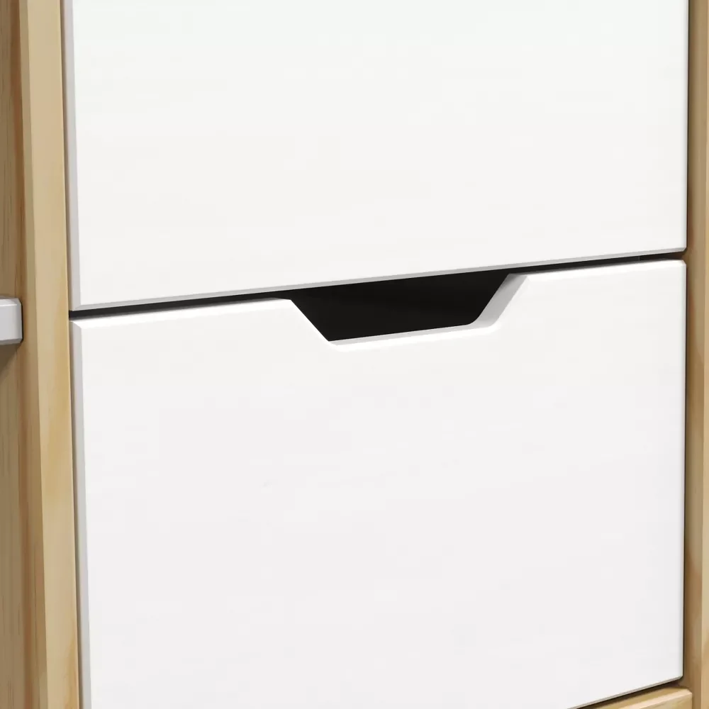 www.jingtongfurniture.com